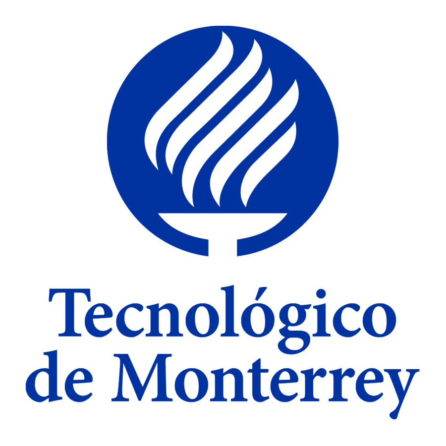 Tecnologico de Monterrey logo